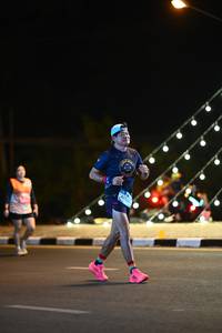 BIB: 
                            <button type="button" onclick="openModal(24010179)" class="btn btn-primary btn-sm float-right btn-popup" data-toggle="modal" data-target=".modal-high-quality">
                        <i class="fas fa-shopping-cart"></i> Add to Cart
                    </button>
                                            <button type="button" onclick="isThisMe(24010179, true)" class="btn btn-success btn-sm float-right btn-popup btn-isme hidden" data-toggle="tooltip" data-placement="bottom" title="นี่คือรูปของคุณใช่ไหม คลิกที่นี่เพื่อเอาเข้าอัลบั้ม">
                        <i class="fas fa-plus"></i> Add to album
                    </button>
                    <button type="button" onclick="isThisMe(24010179, false)" class="btn btn-warning btn-sm float-right btn-popup btn-isnotme hidden">
                        <i class="fas fa-ban"></i> Remove from album
                    </button>